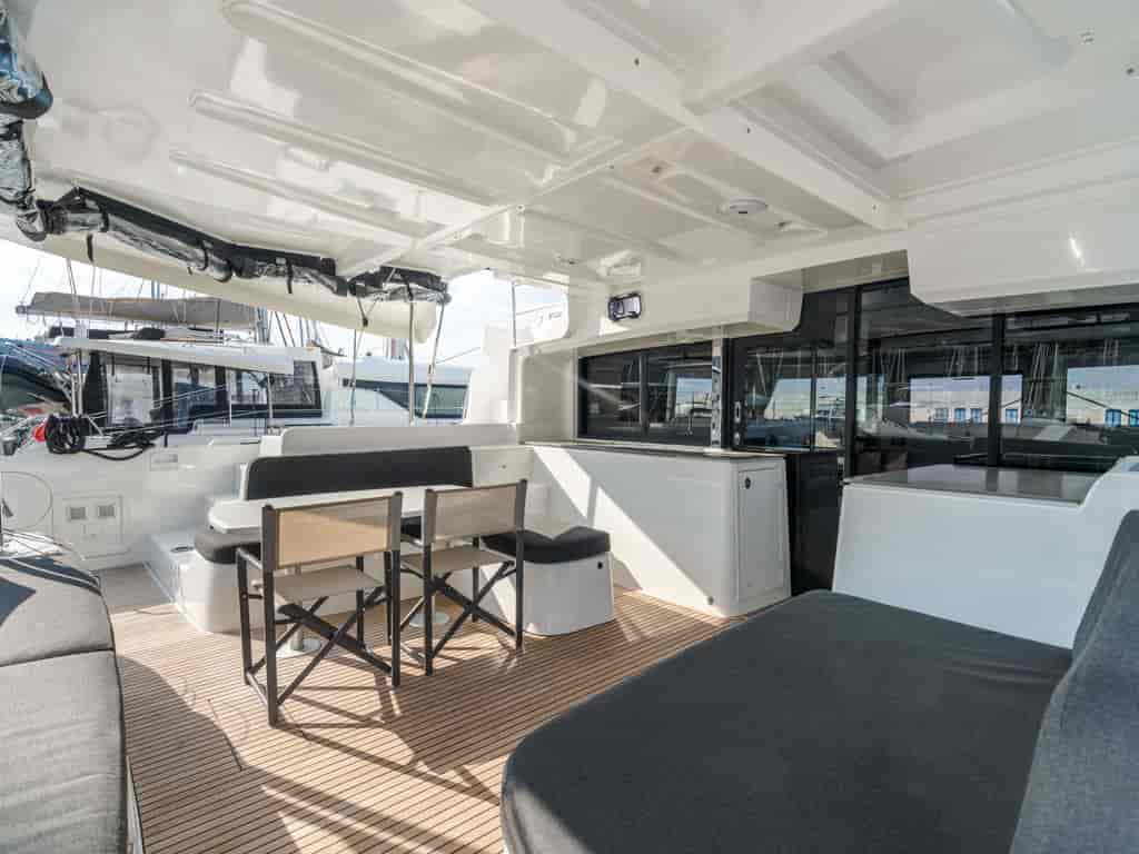 Boat picture 9