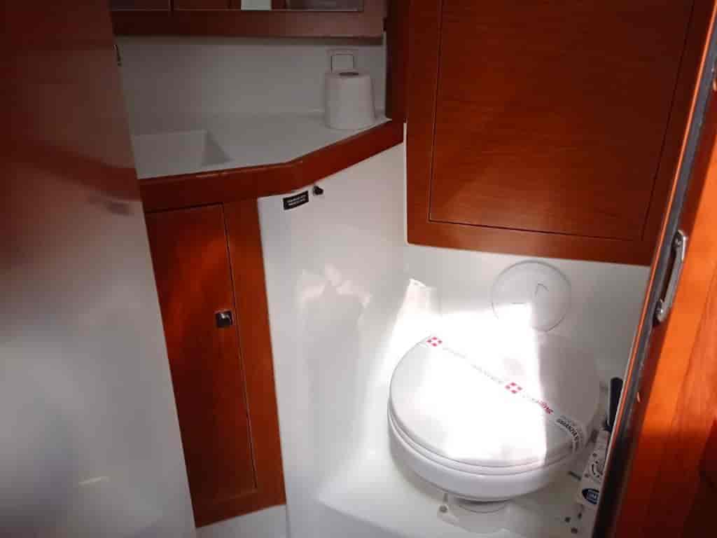 Boat picture 5