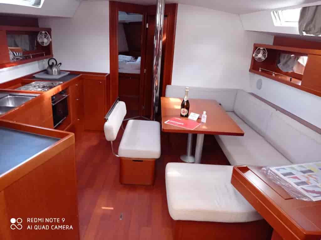 Boat picture 7