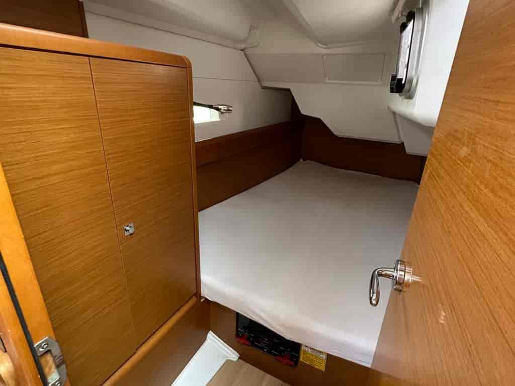 Boat picture 4