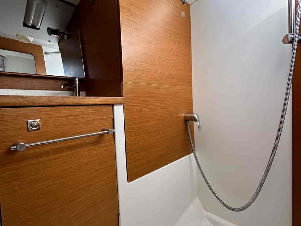 Boat picture 3