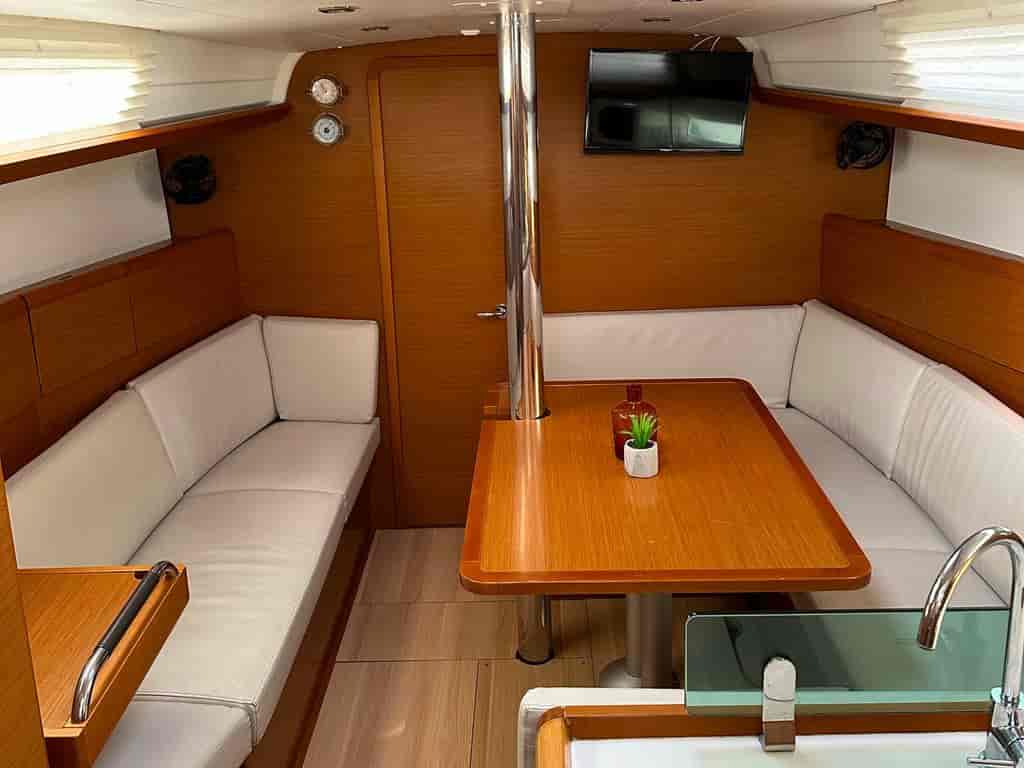 Boat picture 5