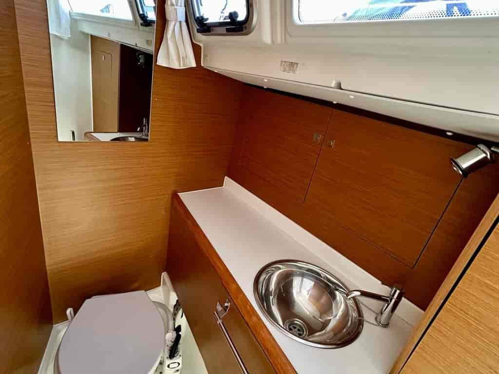 Boat picture 4