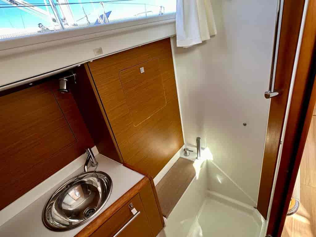 Boat picture 4