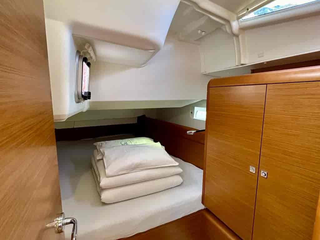 Boat picture 10