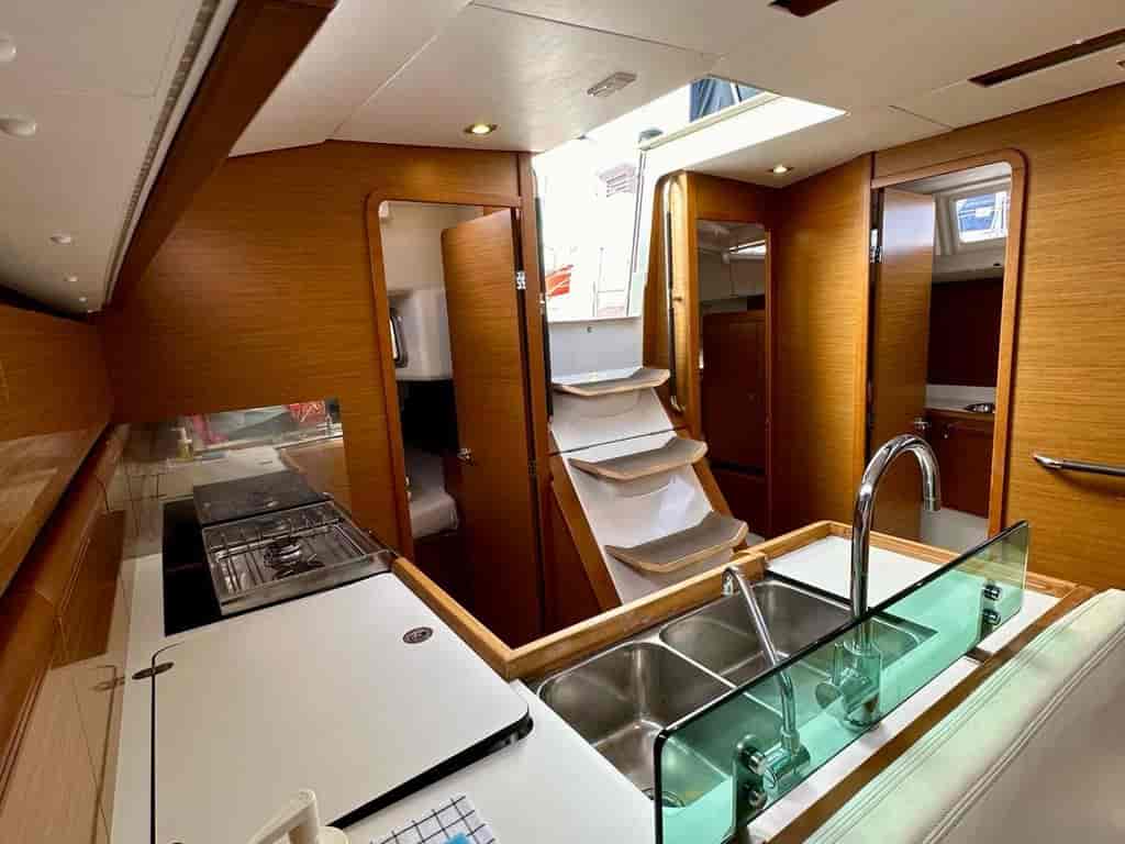 Boat picture 10
