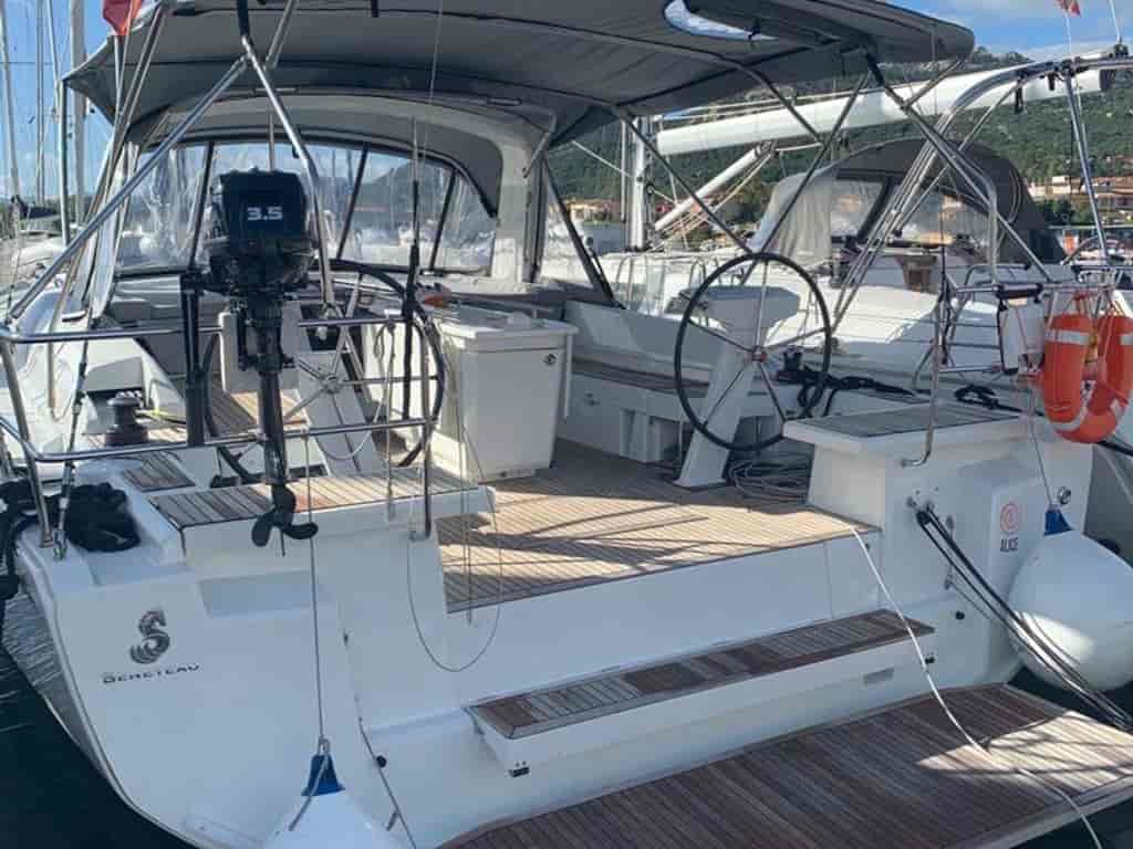Boat picture 2