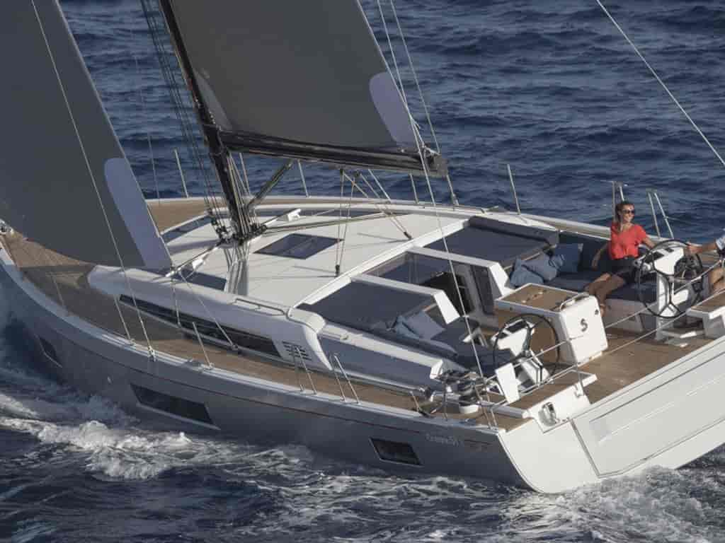 Boat picture 10