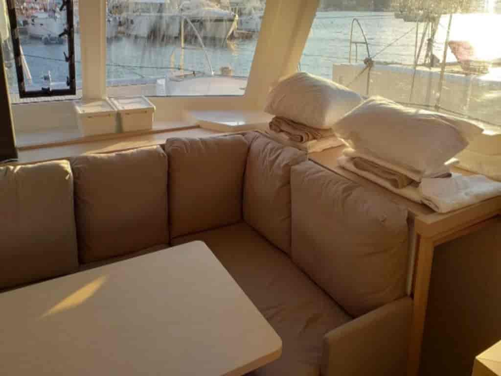 Boat picture 22