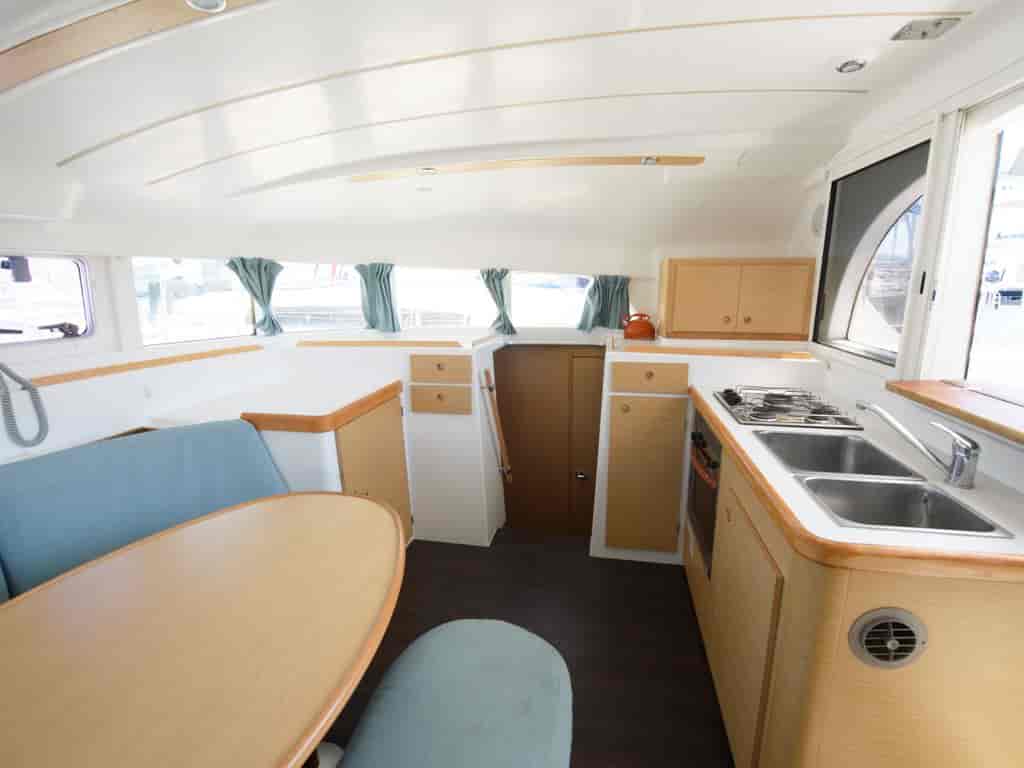 Boat picture 16