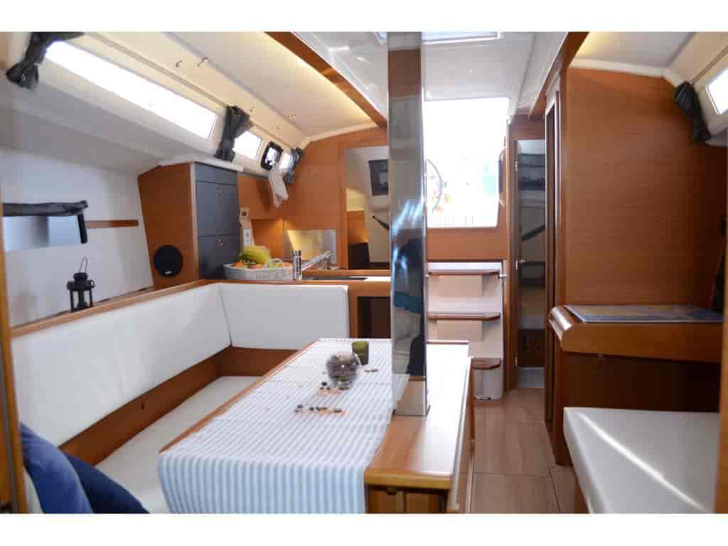 Boat picture 6