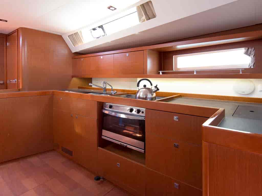 Boat picture 12