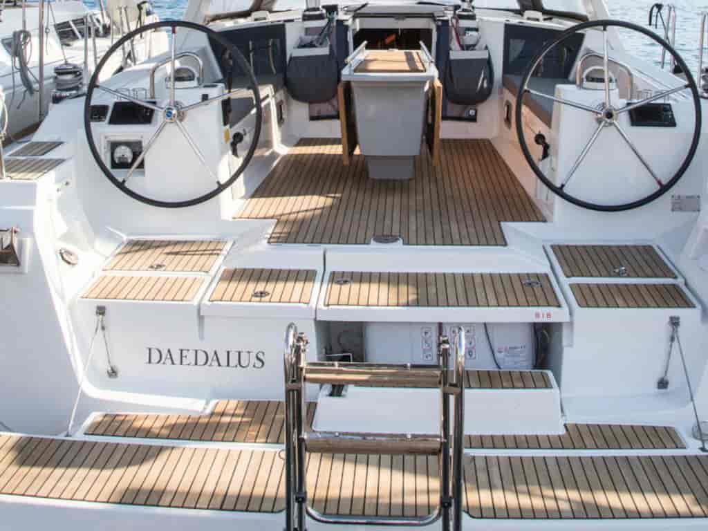 Boat picture 9