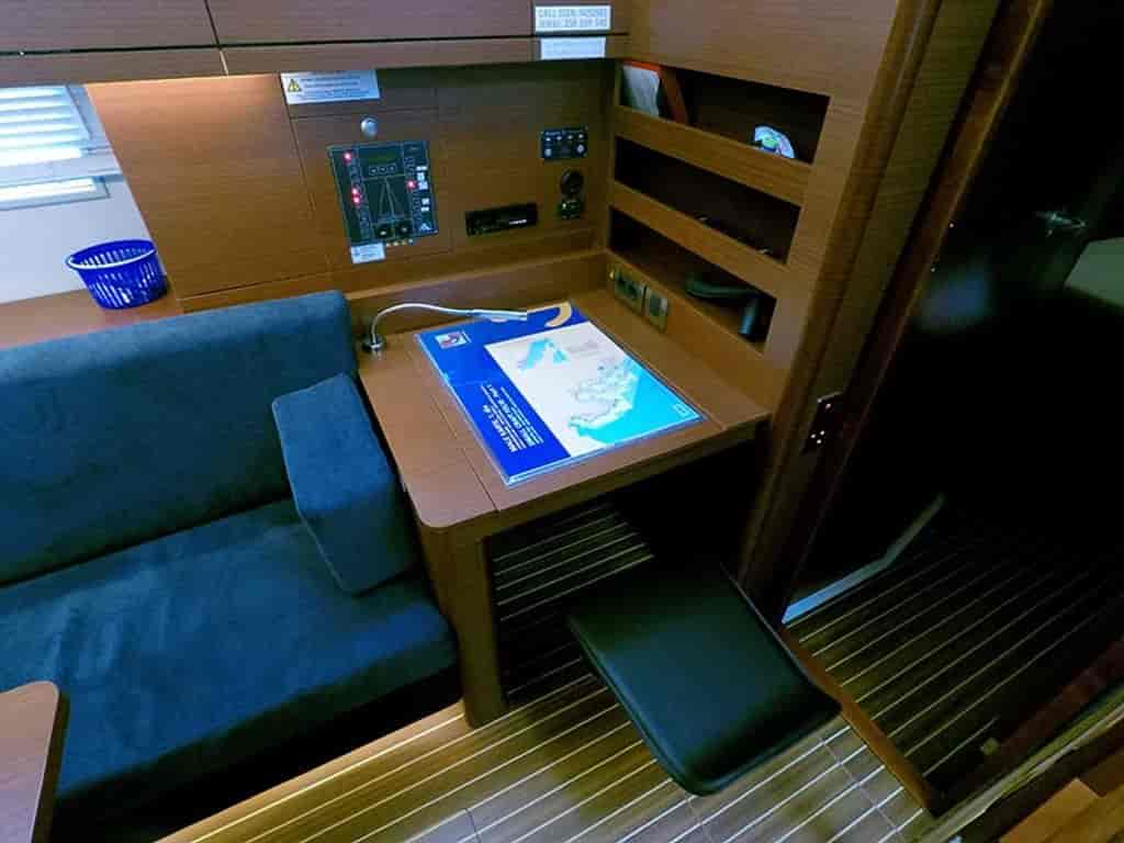 Boat picture 16