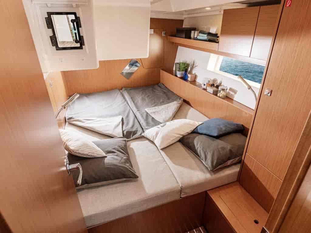 Boat picture 2