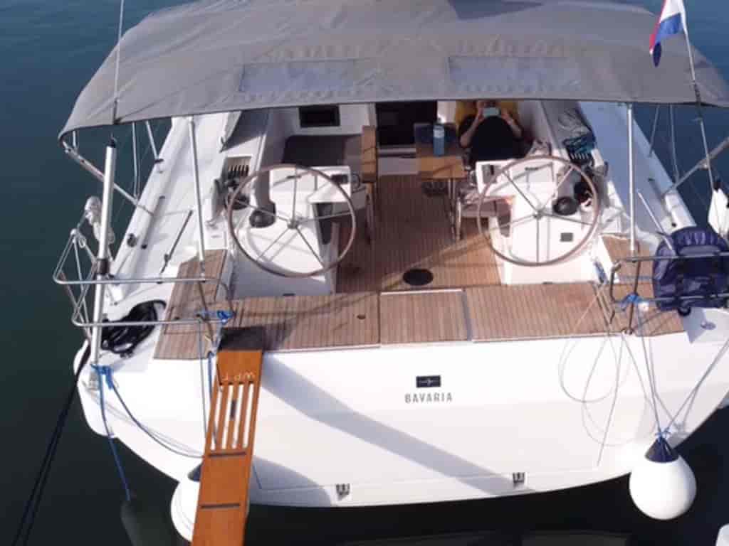 Boat picture 3