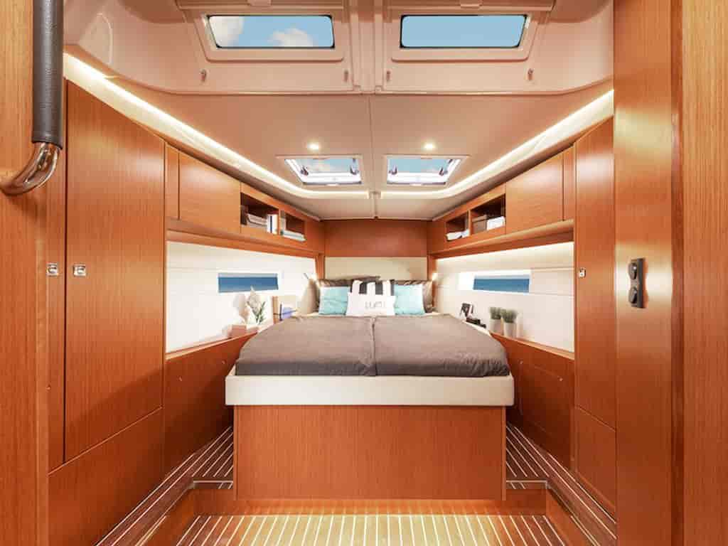 Boat picture 12