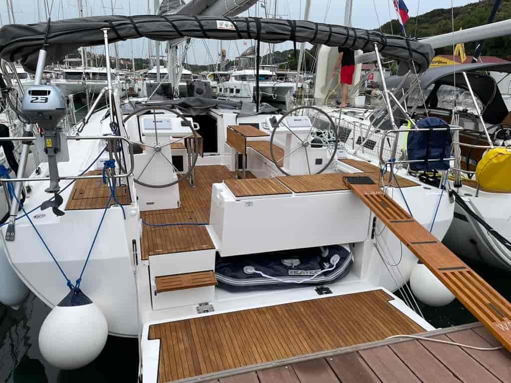 Boat picture 6