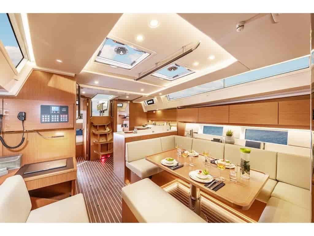 Boat picture 8