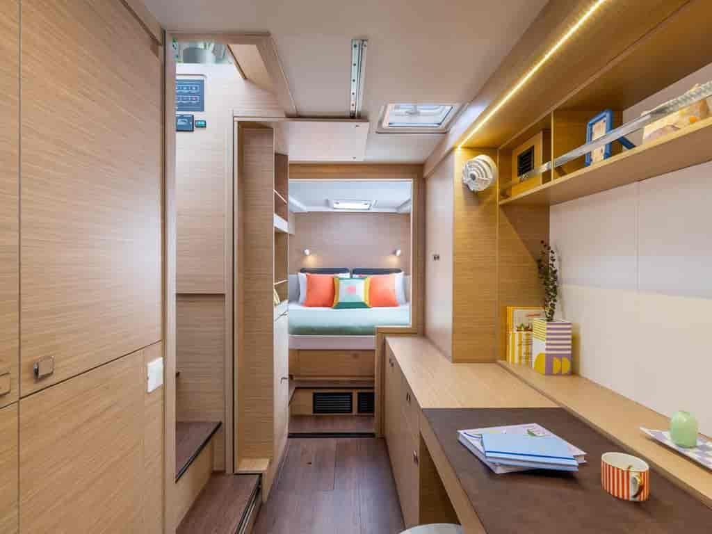 Boat picture 15