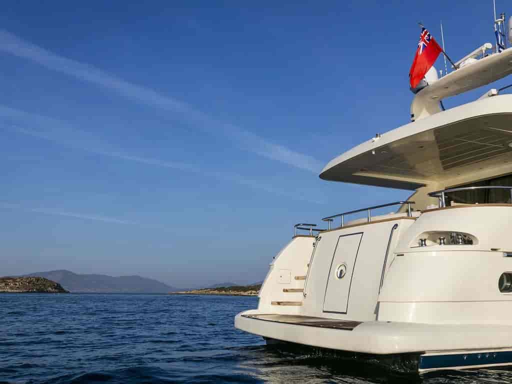 Boat picture 5