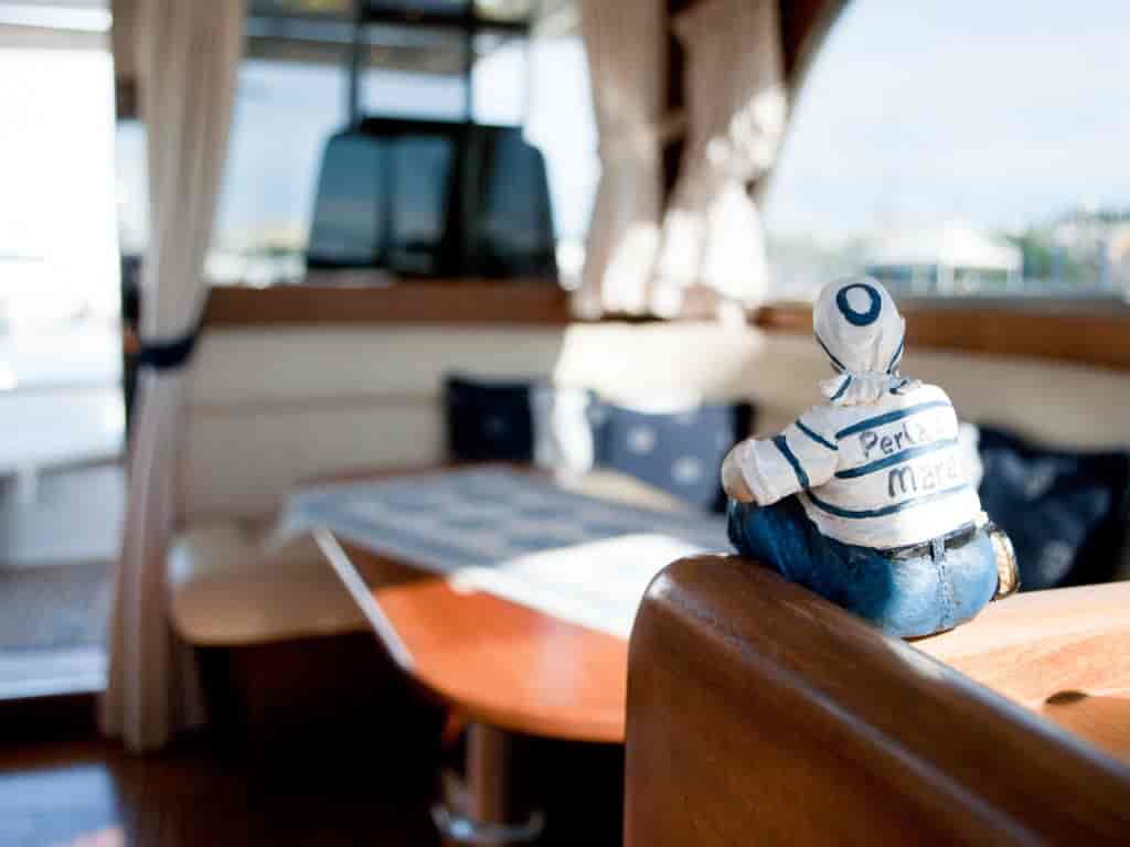 Boat picture 14