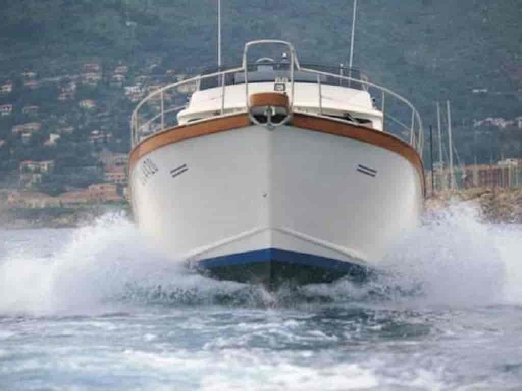 Boat picture 16