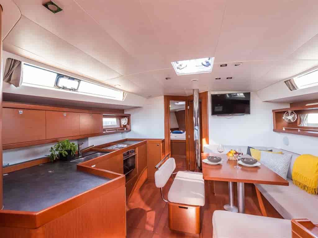 Boat picture 30