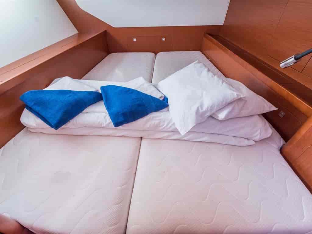 Boat picture 10
