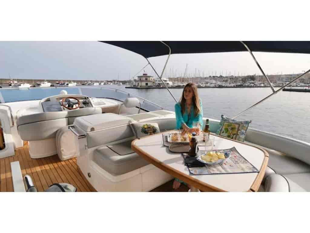 Boat picture 2