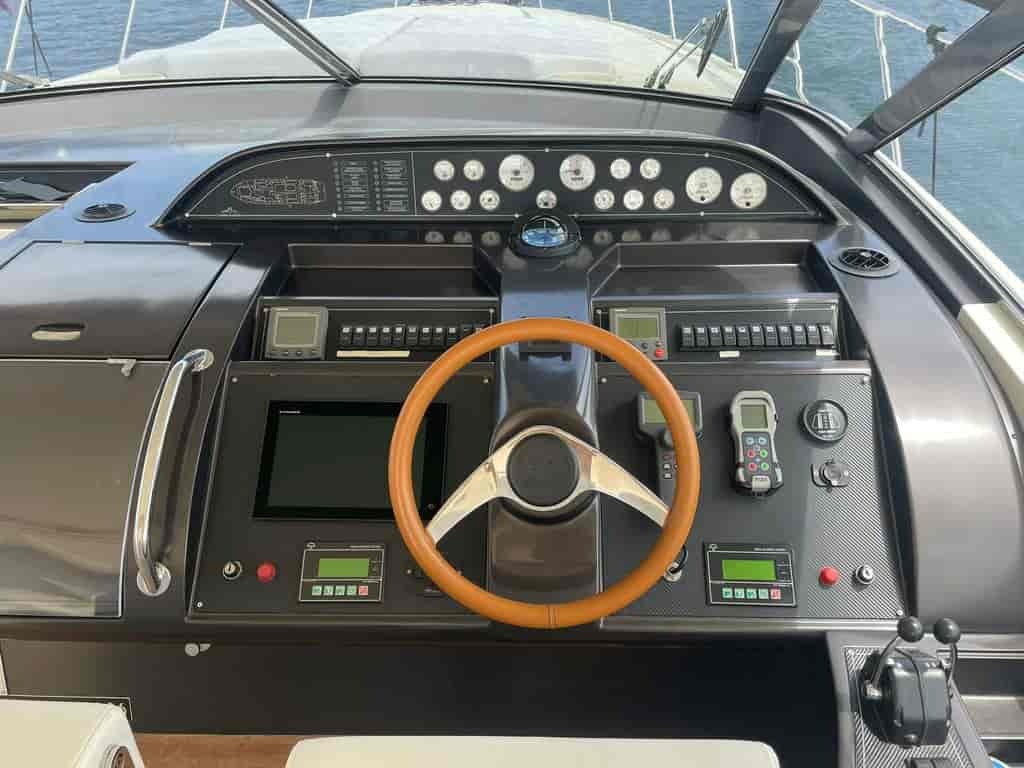 Boat picture 19