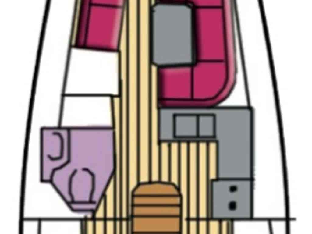 Boat picture 14