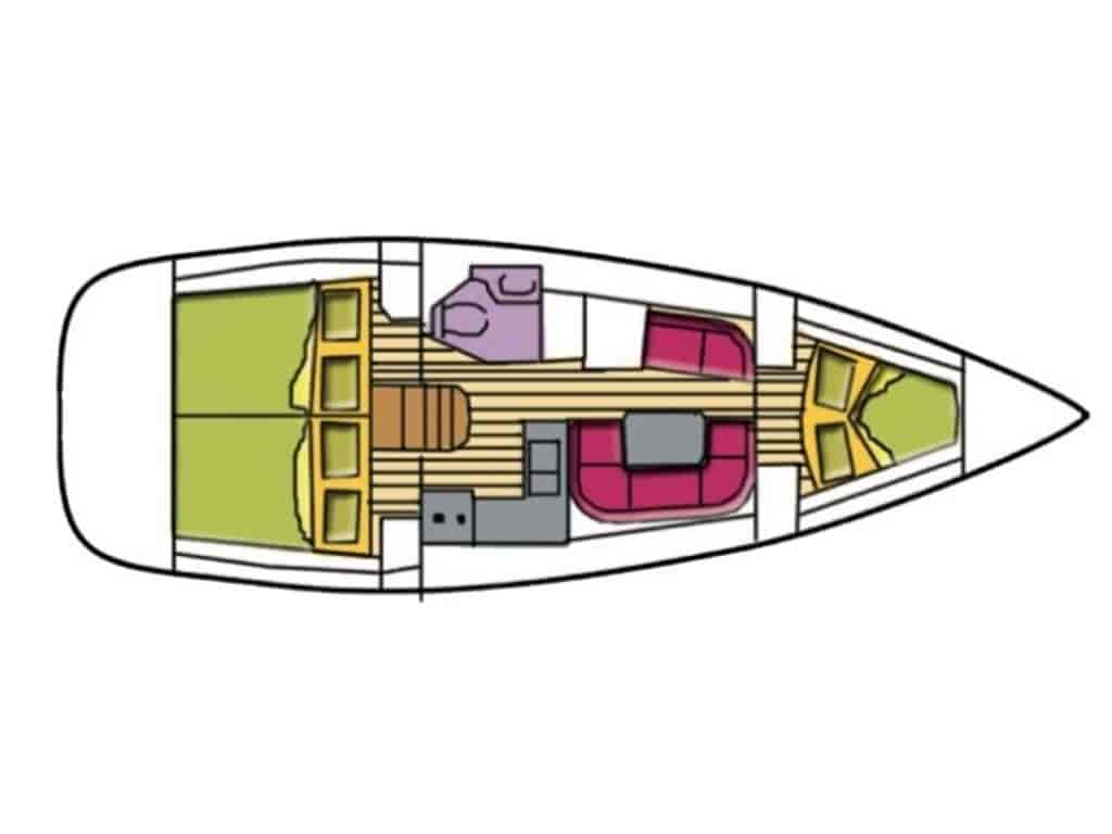 Boat picture 6