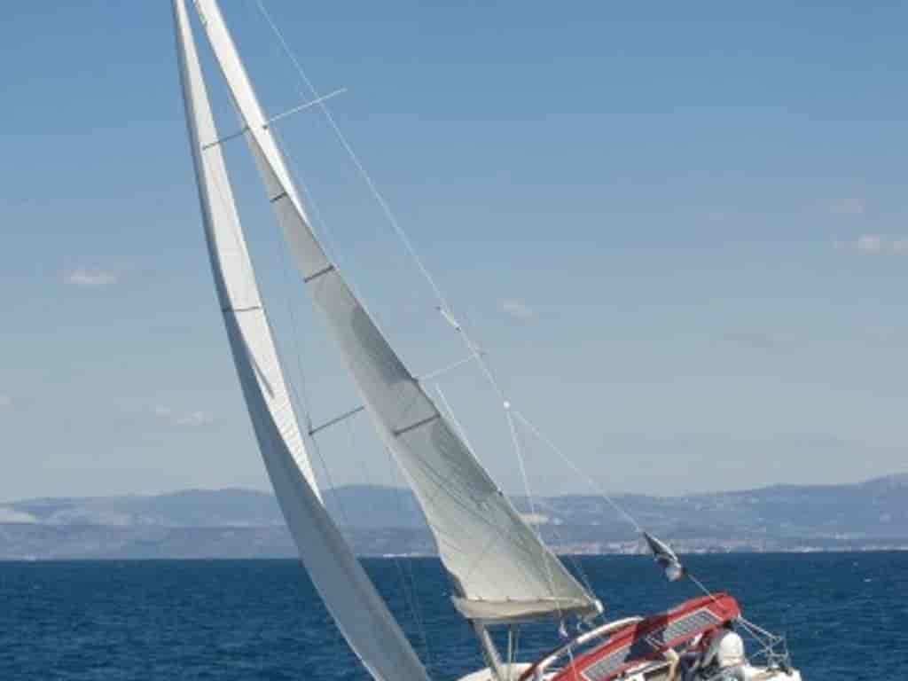 Boat picture 9