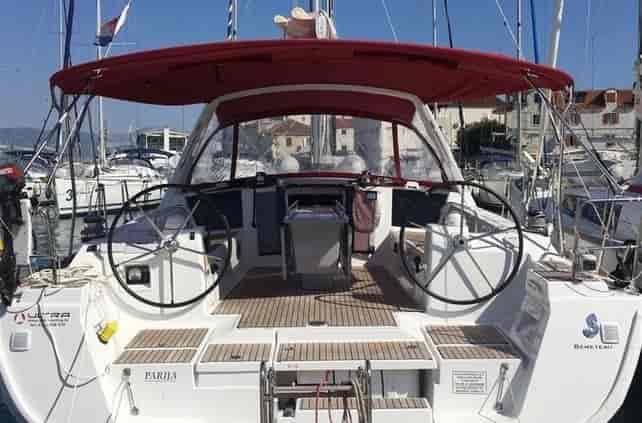 Photo of undefined, image 1 of 14