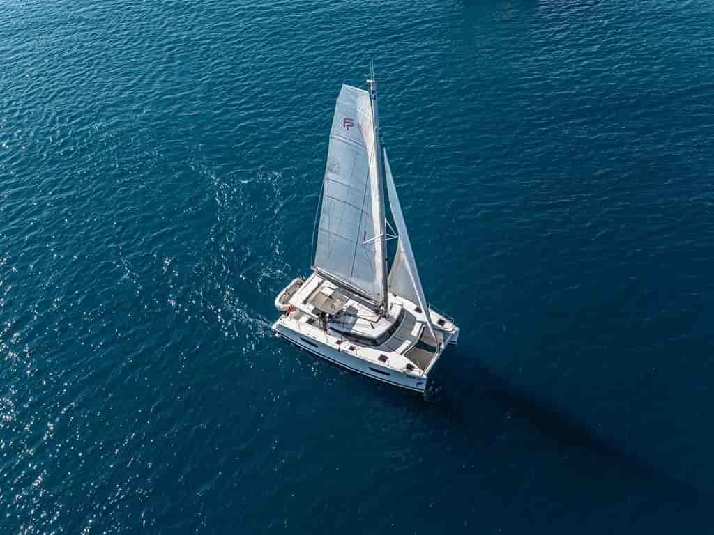 Boat picture 11
