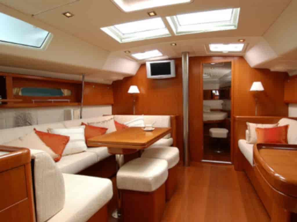Boat picture 4