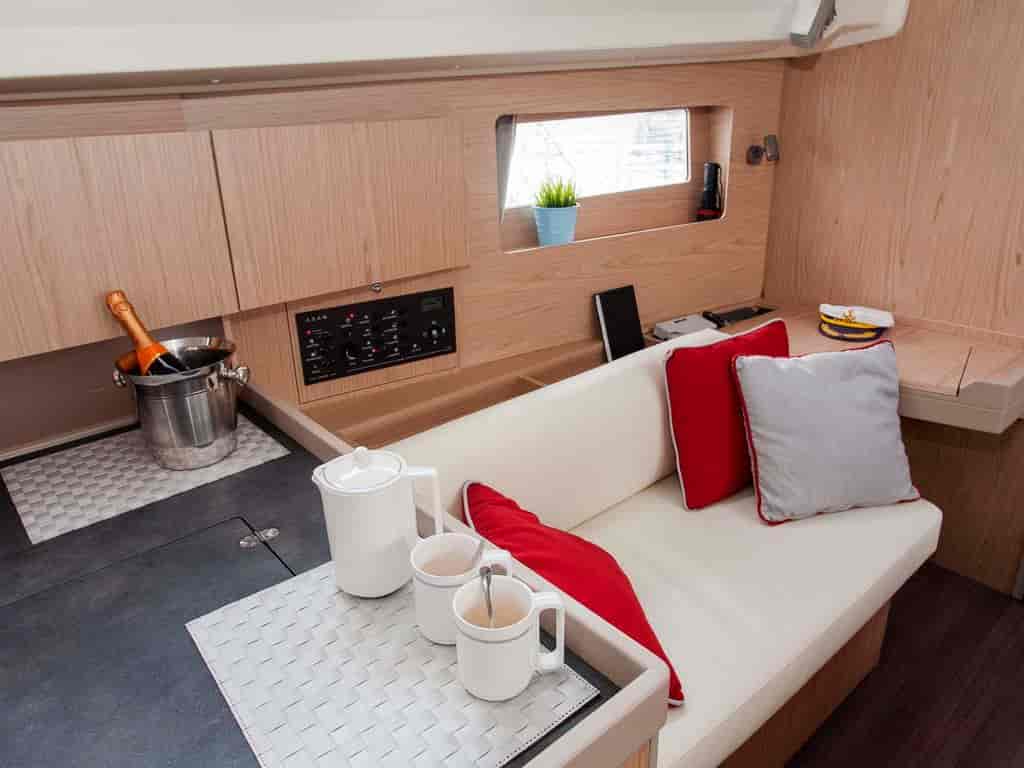 Boat picture 3