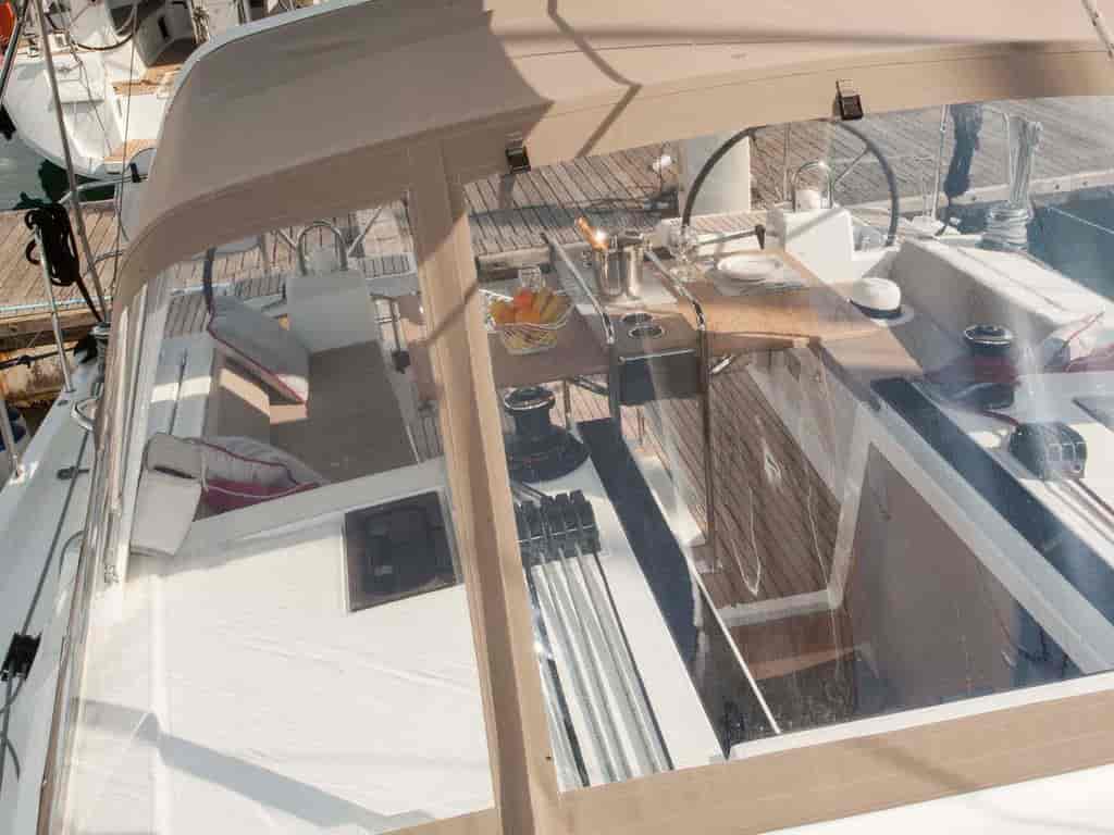 Boat picture 4