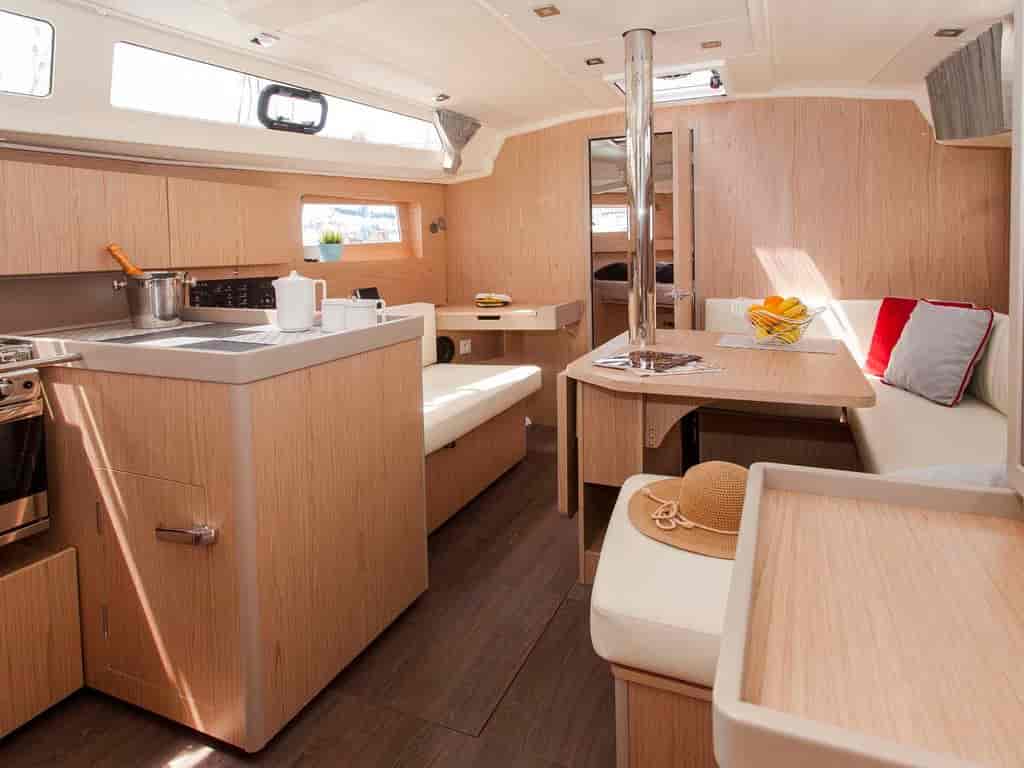 Boat picture 7