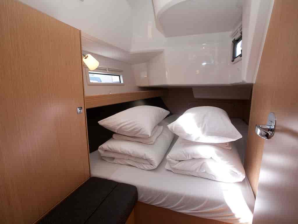 Boat picture 2
