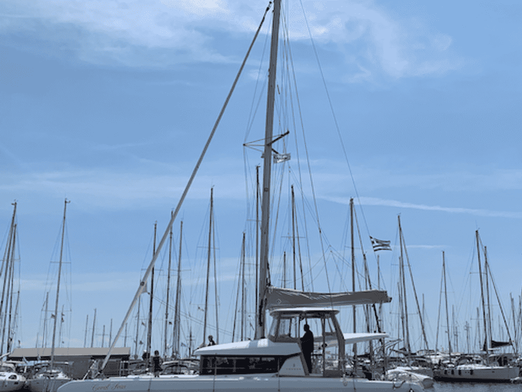 Boat picture 13