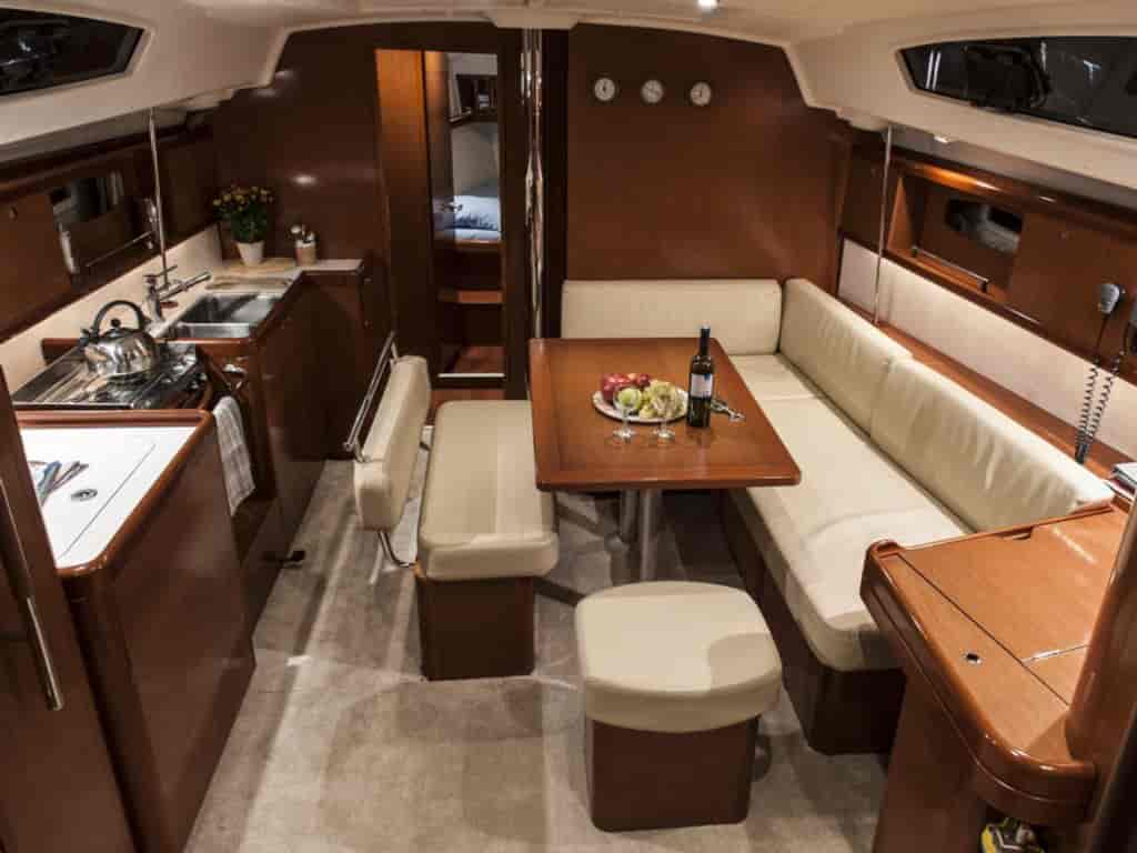 Boat picture 16