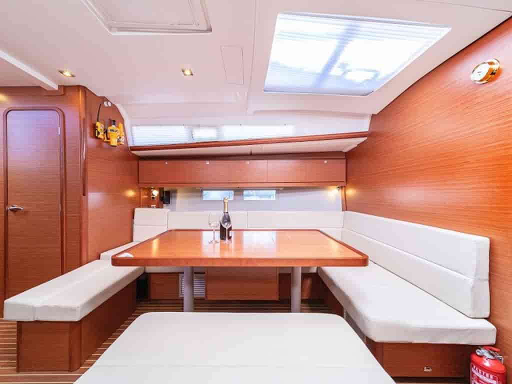 Boat picture 6