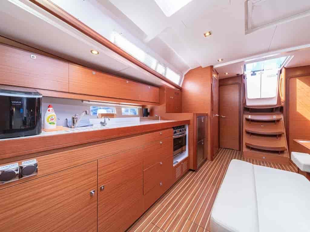 Boat picture 8