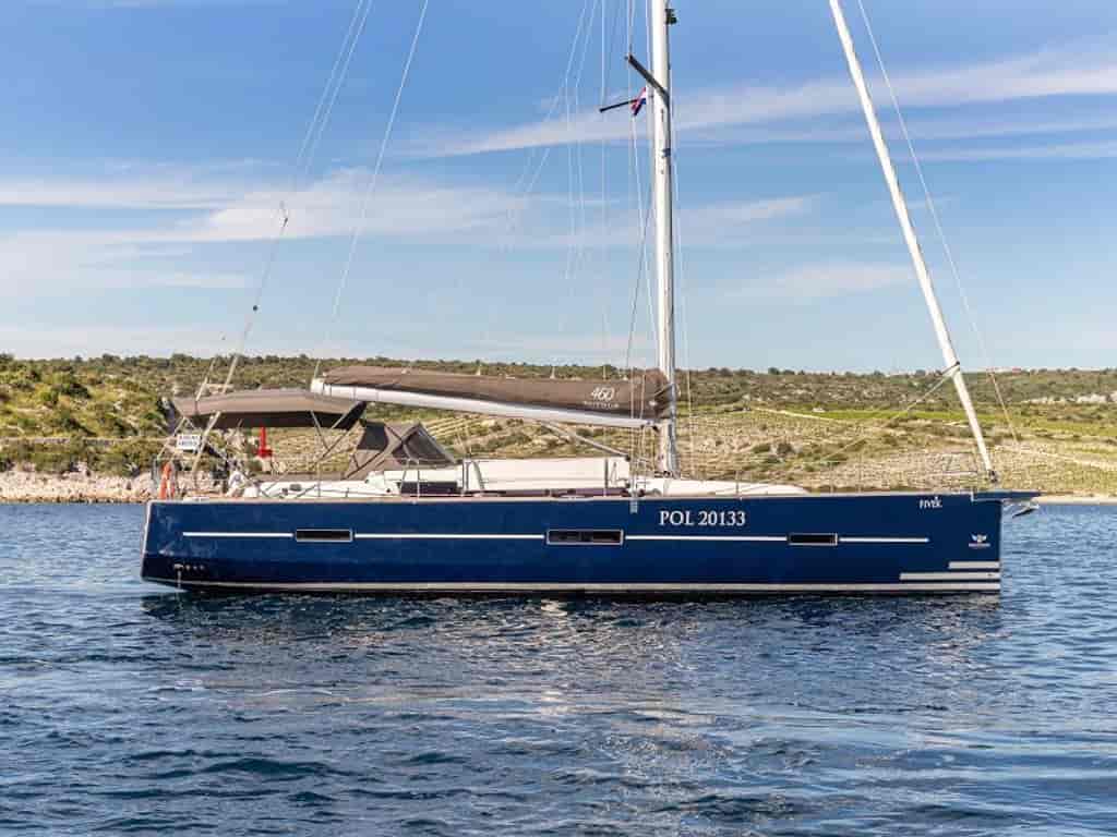 Boat picture 9