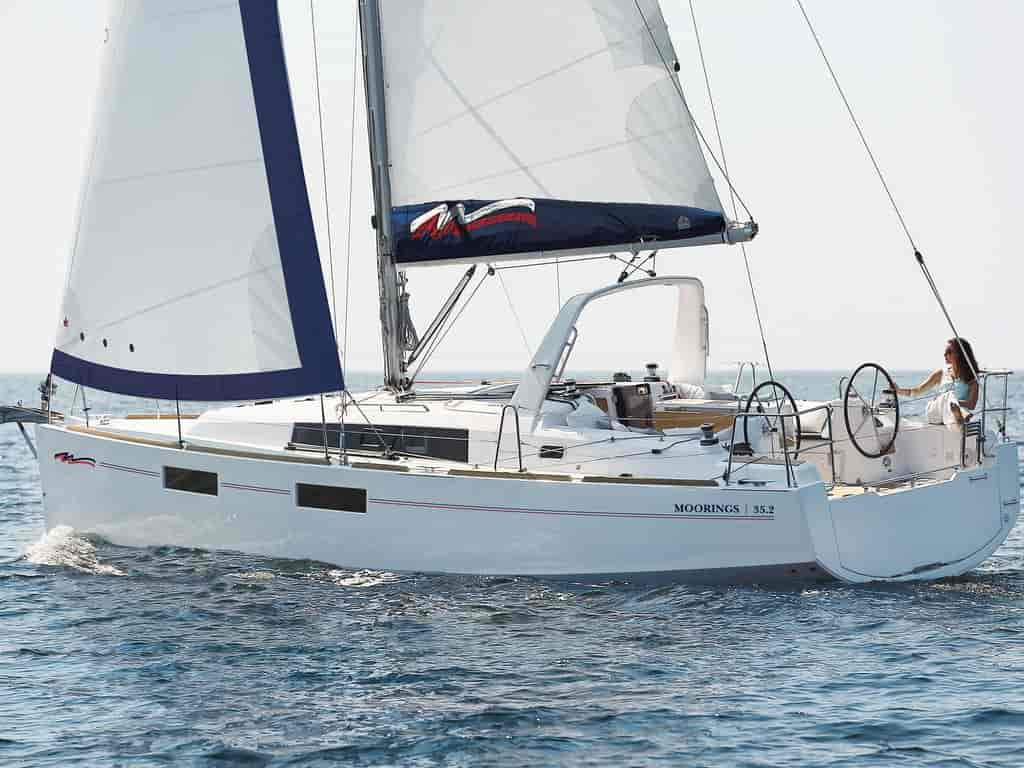 Boat picture 2
