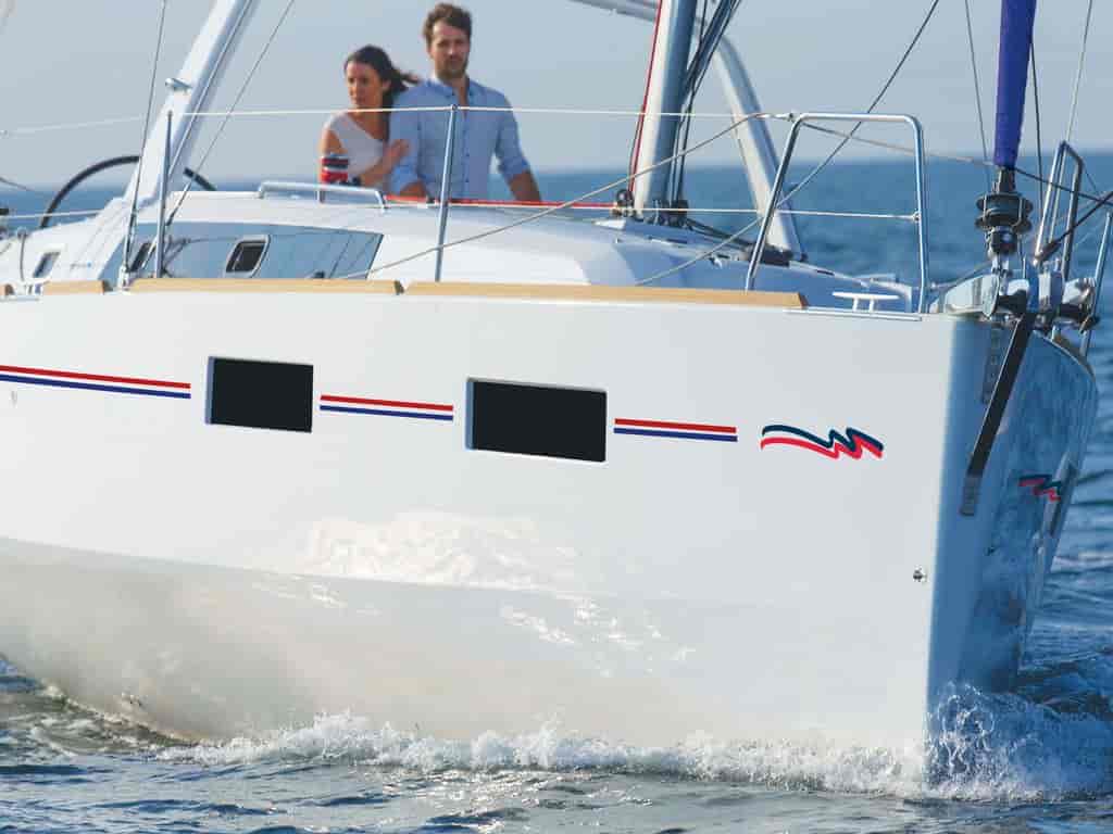 Boat picture 5