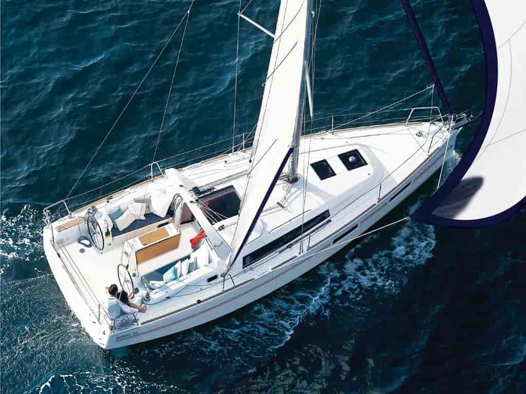 Boat picture 6