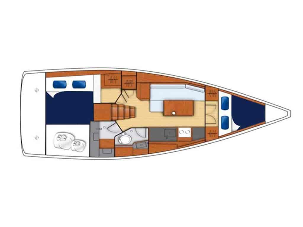 Boat picture 7